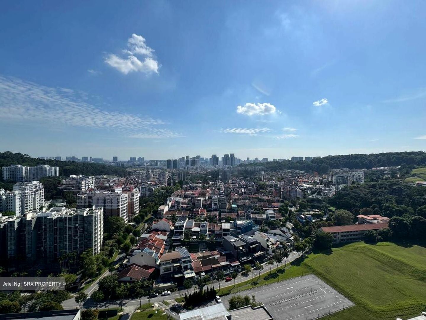 Hillhaven (D23), Apartment #498288541